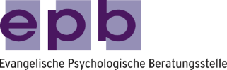 Evangelische Psychologische Beratungsstelle Mainz/Mainz-Bingen